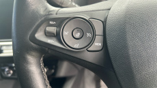 Vauxhall Corsa 1.2 Turbo Elite Nav Premium 5dr Petrol Hatchback